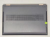 HP Spectre x360 15-df0590na 15.6" Touch Laptop i7 8750H 8GB 512GB GTX 1050 Ti