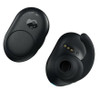 Skullcandy Push Wireless Bluetooth In-Ear Earphones - Black