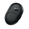 Skullcandy Push Wireless Bluetooth In-Ear Earphones - Black