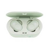 Skullcandy Push Wireless Bluetooth In-Ear Earphones - Pastels Sage