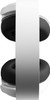 SteelSeries Arctis 5 7.1 Surround Sound Wired RGB Gaming Headset White