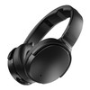 Skullcandy Venue Active Noise Cancelling Headphones Bluetooth Wireless Black