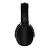 Skullcandy Venue Active Noise Cancelling Headphones Bluetooth Wireless Black