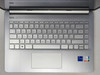 HP 14s-dq2514na 14" Laptop Core i7 1165G7 11th Gen 8GB RAM 512GB SSD Windows 10