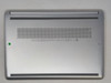 HP 14s-dq2514na 14" Laptop Core i7 1165G7 11th Gen 8GB RAM 512GB SSD Windows 10
