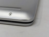 HP 14s-dq2514na 14" Laptop Core i7 1165G7 11th Gen 8GB RAM 512GB SSD Windows 10