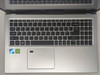 Acer Aspire 5 A515-56G 15.6" Laptop i7 1165G7 11th Gen 8GB 512GB GeForce MX350