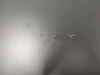 Acer Aspire 5 A515-56G 15.6" Laptop i7 1165G7 11th Gen 8GB 512GB GeForce MX350