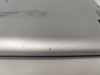 Acer Aspire 5 A515-56G 15.6" Laptop i7 1165G7 11th Gen 8GB 512GB GeForce MX350