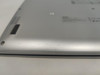 Acer Aspire 5 A515-56G 15.6" Laptop i7 1165G7 11th Gen 8GB 512GB GeForce MX350