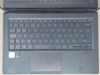 Acer Swift 5 SF514-54T 14" Laptop i7 1065G7 10th Gen 8GB 512GB SSD Windows 10