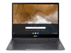 Acer Chromebook Spin 713 13.5" Laptop Core i3 10110U 10th Gen 8GB RAM 128GB SSD