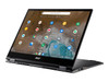 Acer Chromebook Spin 713 13.5" Laptop Core i3 10110U 10th Gen 8GB RAM 128GB SSD