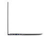 Acer Chromebook Spin 713 13.5" Laptop Core i3 10110U 10th Gen 8GB RAM 128GB SSD