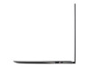 Acer Chromebook Spin 713 13.5" Laptop Core i3 10110U 10th Gen 8GB RAM 128GB SSD