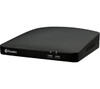 Swann 8 Channel 4K Ultra HD 2TB NVR CCTV Security System 4 x 4K Bullet Cameras