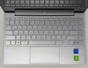 HP Envy 13-ba1561sa 13.3" Laptop Intel Core i5 1135G7 8GB 512GB GeForce MX450