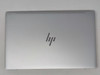 HP Envy 13-ba1561sa 13.3" Laptop Intel Core i5 1135G7 8GB 512GB GeForce MX450