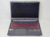 Acer Nitro 5 15.6" Gaming Laptop Intel Core i5 10300H 10th Gen 8GB RAM GTX 1650