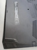 Acer Nitro 5 15.6" Gaming Laptop Intel Core i5 10300H 10th Gen 8GB RAM GTX 1650