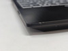 HP Pavilion 15-cx0598na 15.6" Gaming Laptop i5 8300H 8GB RAM GeForce GTX 1050 Ti