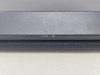 HP Pavilion 15-cx0598na 15.6" Gaming Laptop i5 8300H 8GB RAM GeForce GTX 1050 Ti