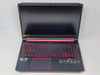 Acer Nitro 5 15.6" Gaming Laptop AMD Ryzen 5 3550H 8GB RAM 256GB SSD GTX 1650