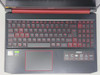 Acer Nitro 5 15.6" Gaming Laptop AMD Ryzen 5 3550H 8GB RAM 256GB SSD GTX 1650