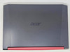Acer Nitro 5 15.6" Gaming Laptop AMD Ryzen 5 3550H 8GB RAM 256GB SSD GTX 1650