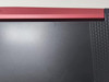 Acer Nitro 5 15.6" Gaming Laptop AMD Ryzen 5 3550H 8GB RAM 256GB SSD GTX 1650