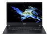 Acer TravelMate P6 14" Laptop Core i5 10210U 10th Gen 8GB 256GB Windows 10 Pro