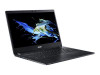 Acer TravelMate P6 14" Laptop Core i5 10210U 10th Gen 8GB 256GB Windows 10 Pro