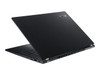 Acer TravelMate P6 14" Laptop Core i5 10210U 10th Gen 8GB 256GB Windows 10 Pro