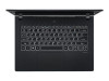 Acer TravelMate P6 14" Laptop Core i5 10210U 10th Gen 8GB 256GB Windows 10 Pro