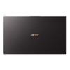 Acer Swift 7 SF714-52T 14" Touch Laptop Core i7 8500Y 16GB 512GB Windows 10 Pro