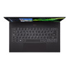 Acer Swift 7 SF714-52T 14" Touch Laptop Core i7 8500Y 16GB 512GB Windows 10 Pro