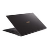 Acer Swift 7 SF714-52T 14" Touch Laptop Core i7 8500Y 16GB 512GB Windows 10 Pro