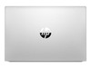 HP ProBook 430 G8 13.3" Laptop Core i5 1135G7 11th Gen 8GB 256GB Windows 10 Pro