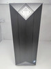 HP Omen Obelisk 875-0056na Desktop PC Core i7 9700F 16GB GeForce RTX 2060