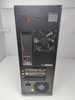 HP Omen Obelisk 875-0056na Desktop PC Core i7 9700F 16GB GeForce RTX 2060