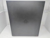 HP Omen Obelisk 875-0056na Desktop PC Core i7 9700F 16GB GeForce RTX 2060