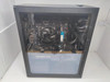 HP Omen Obelisk 875-0056na Desktop PC Core i7 9700F 16GB GeForce RTX 2060