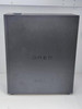 HP Omen 25L Desktop PC Intel Core i5 10400F 16GB RAM 1TB 256GB *NO GRAPHICS*