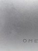 HP Omen 25L Desktop PC Intel Core i5 10400F 16GB RAM 1TB 256GB *NO GRAPHICS*