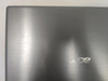 Acer Swift 3 15.6" Laptop AMD Ryzen 7 2700u Radeon RX 540 8GB DDR4 256GB SSD