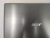 Acer Swift 3 15.6" Laptop AMD Ryzen 7 2700u Radeon RX 540 8GB DDR4 256GB SSD