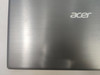Acer Swift 3 15.6" Laptop AMD Ryzen 7 2700u Radeon RX 540 8GB DDR4 256GB SSD