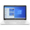 HP 17-ca3500na 17.3" Laptop AMD Ryzen 4500U 16GB 1TB & 256GB Windows 10