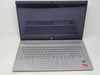 HP Pavilion 15-CW1598sa AMD Ryzen 7 3700U 16GB RAM 512GB SSD 15.6" Touch Laptop