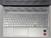 HP Pavilion 15-CW1598sa AMD Ryzen 7 3700U 16GB RAM 512GB SSD 15.6" Touch Laptop